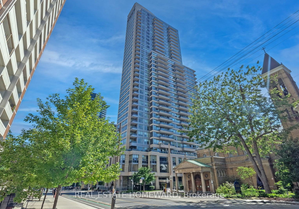 500-sherbourne-street-toronto-ontario-c12426638