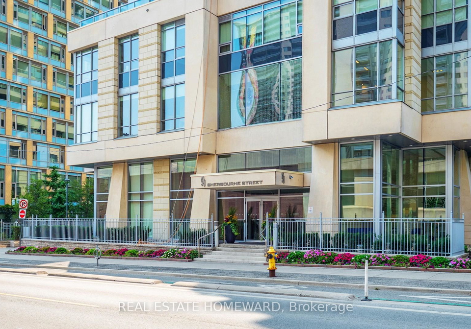 500-sherbourne-street-toronto-ontario-c12426638