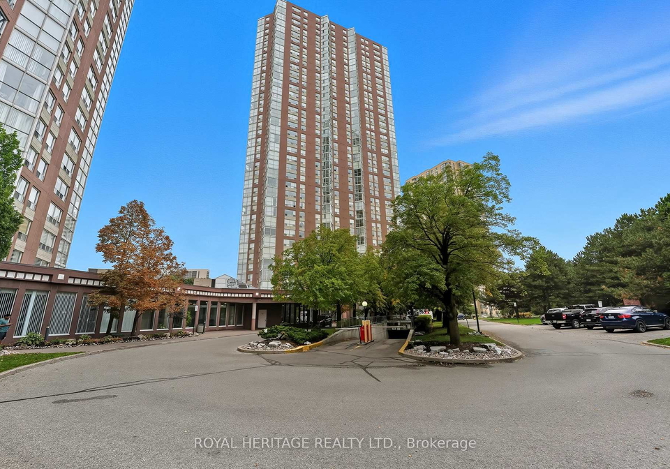 5-concorde-place-north-york-ontario-c12426647