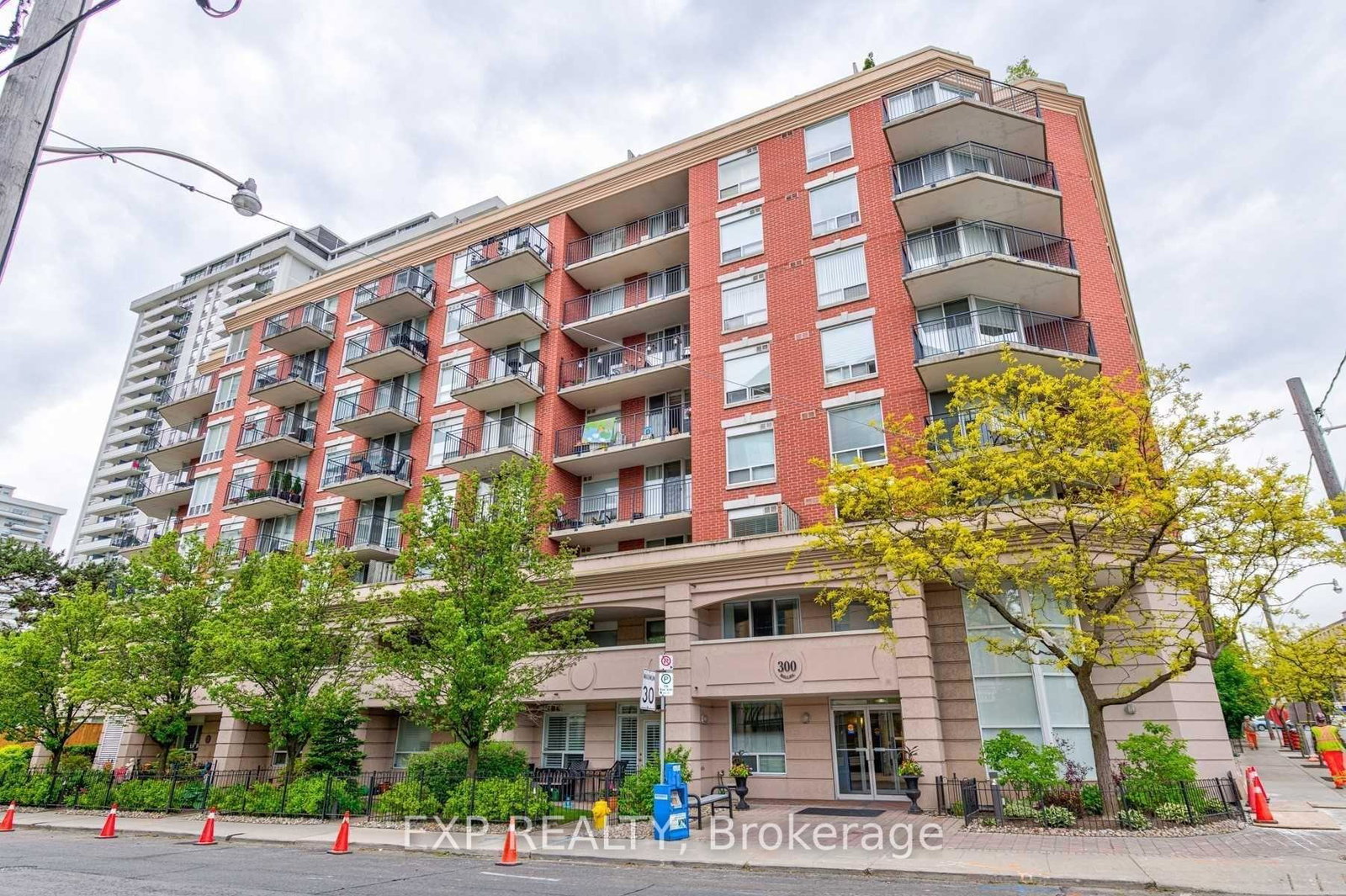 300-balliol-street-nw-toronto-ontario-c12426649