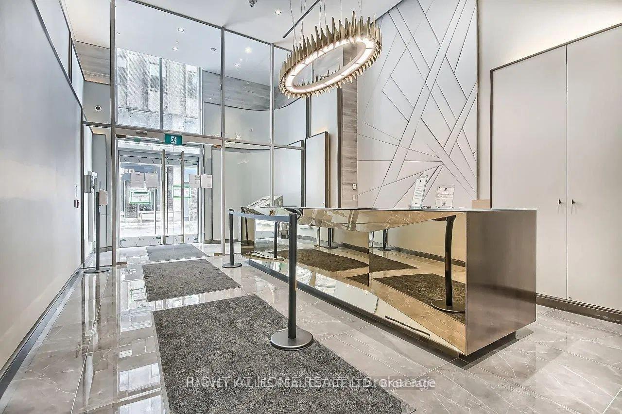 88-cumberland-street-toronto-ontario-c12426656