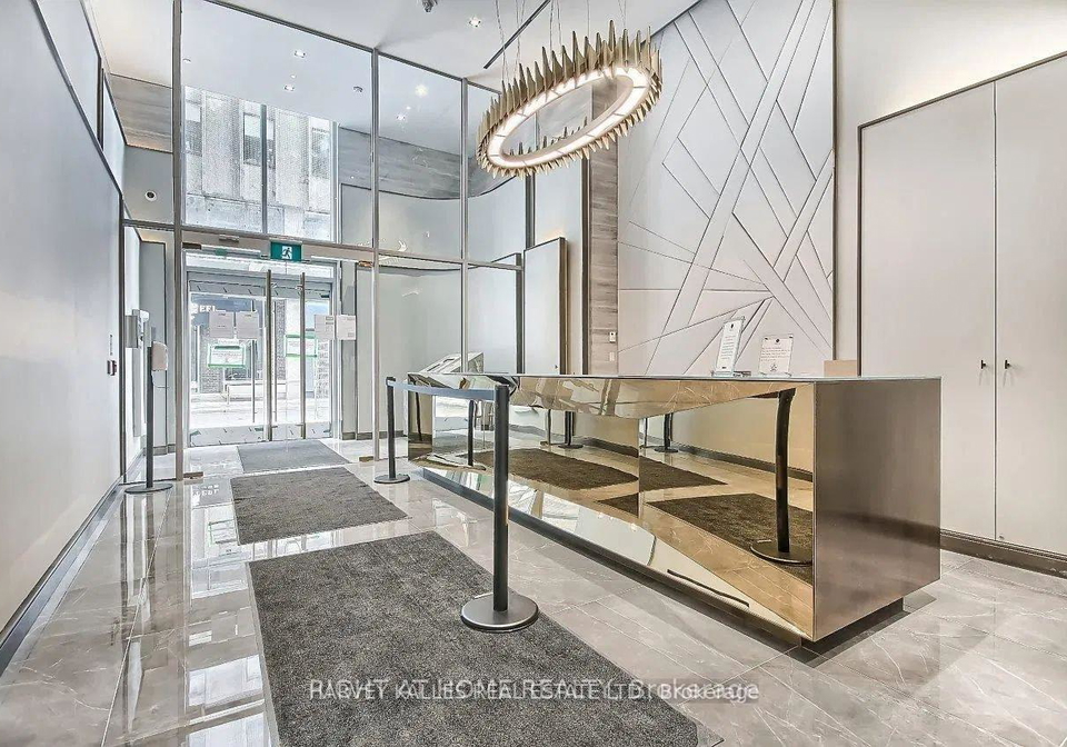 88-cumberland-street-toronto-ontario-c12426656
