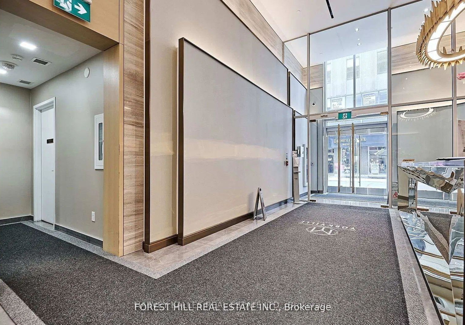 88-cumberland-street-toronto-ontario-c12426656