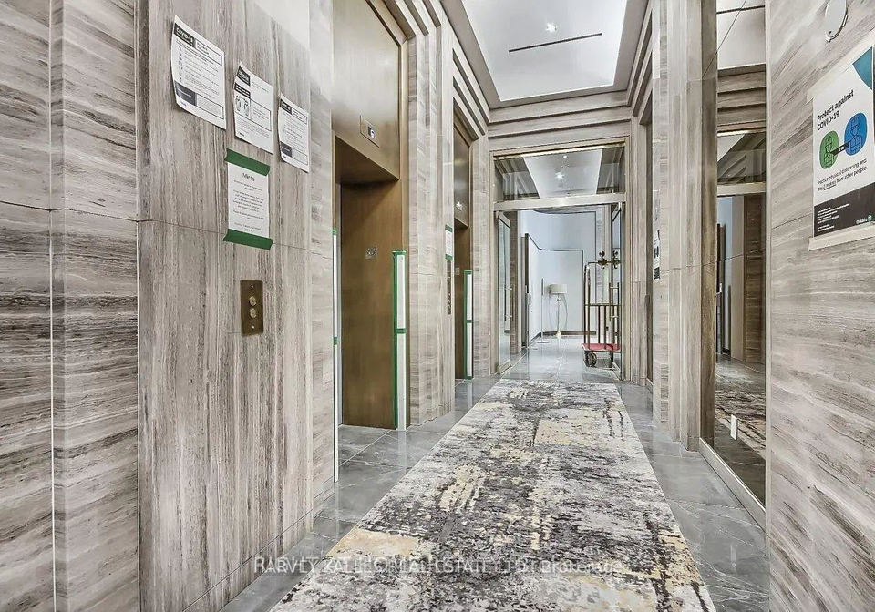 88-cumberland-street-toronto-ontario-c12426656