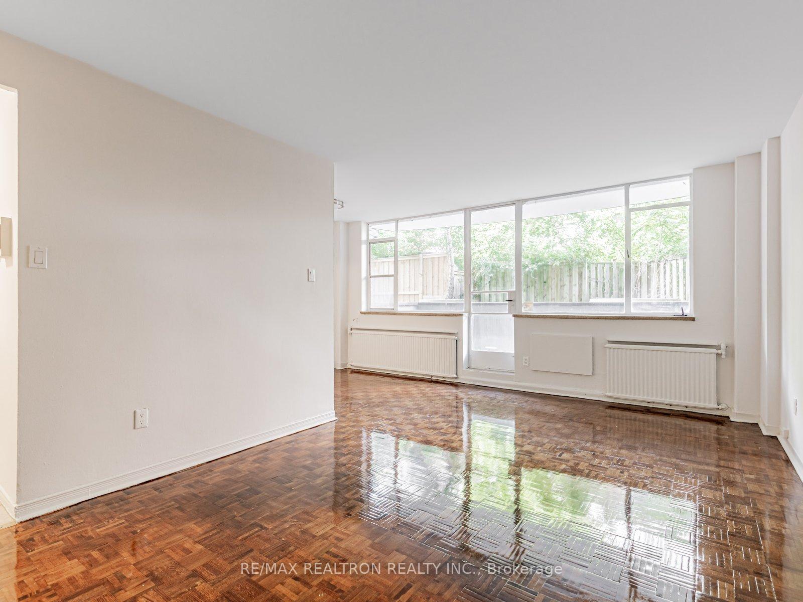 25-bedford-road-toronto-ontario-c12426661