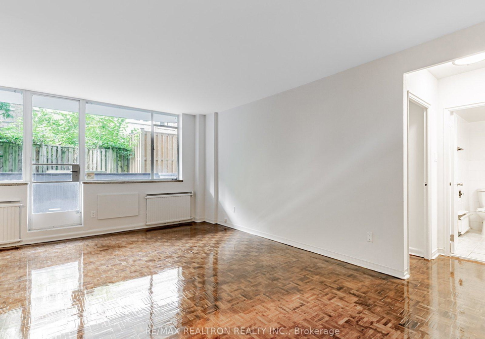 25-bedford-road-toronto-ontario-c12426661