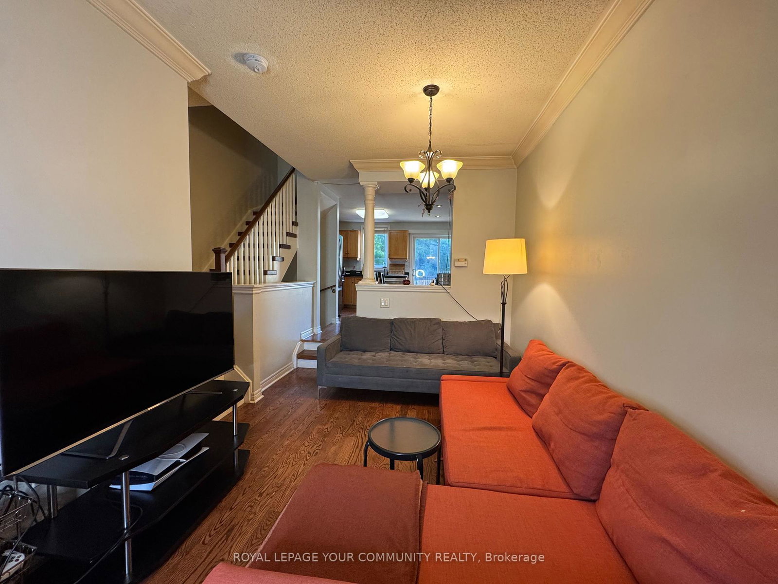 66c-finch-avenue-w-toronto-ontario-c12426667