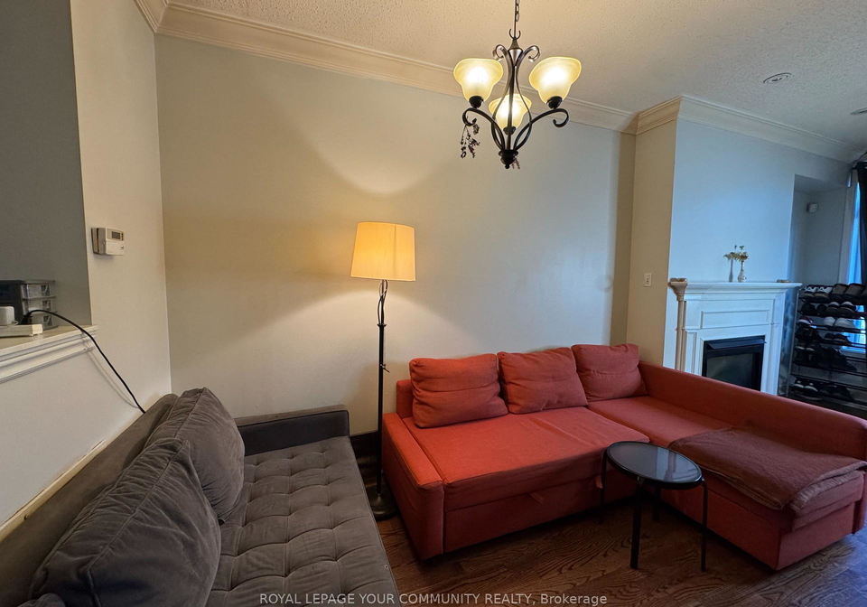 66c-finch-avenue-w-toronto-ontario-c12426667