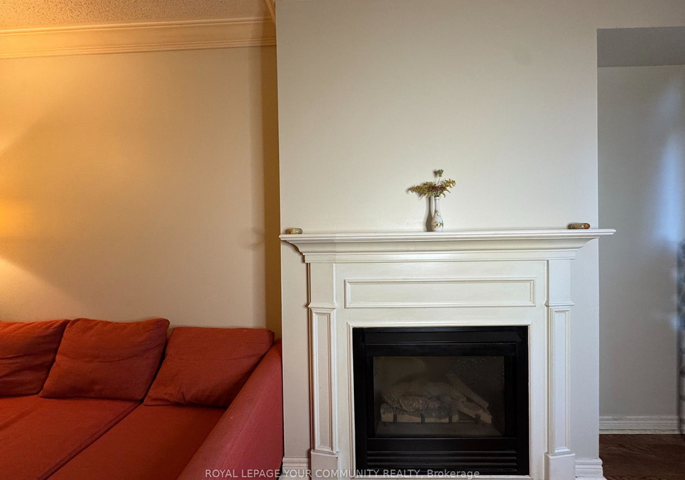 66c-finch-avenue-w-toronto-ontario-c12426667