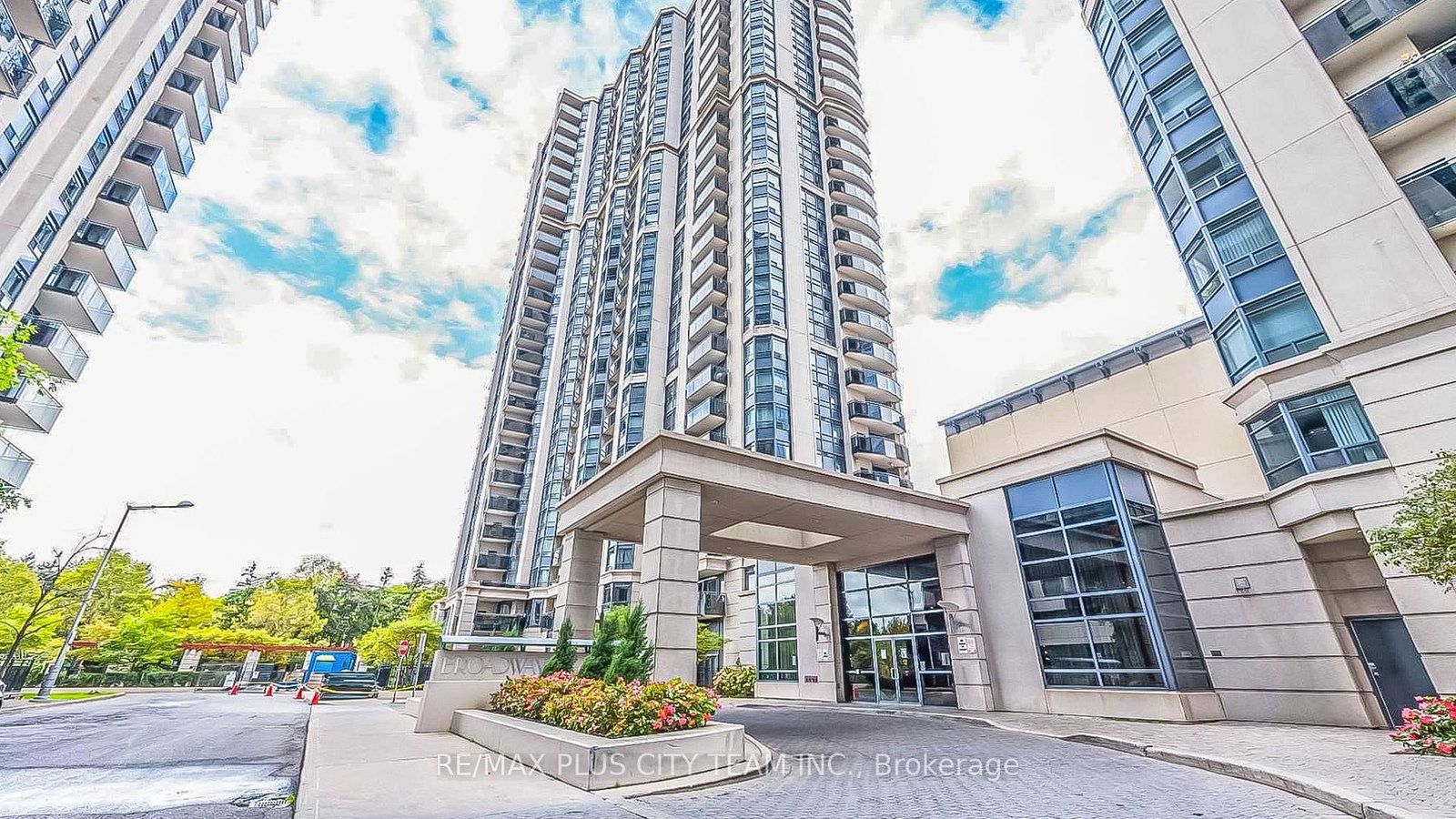 155-beecroft-road-toronto-ontario-c12426728