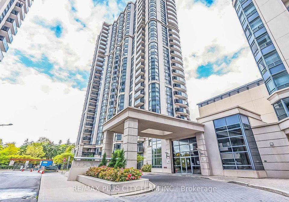 155-beecroft-road-toronto-ontario-c12426728