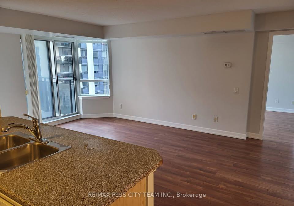 155-beecroft-road-toronto-ontario-c12426728