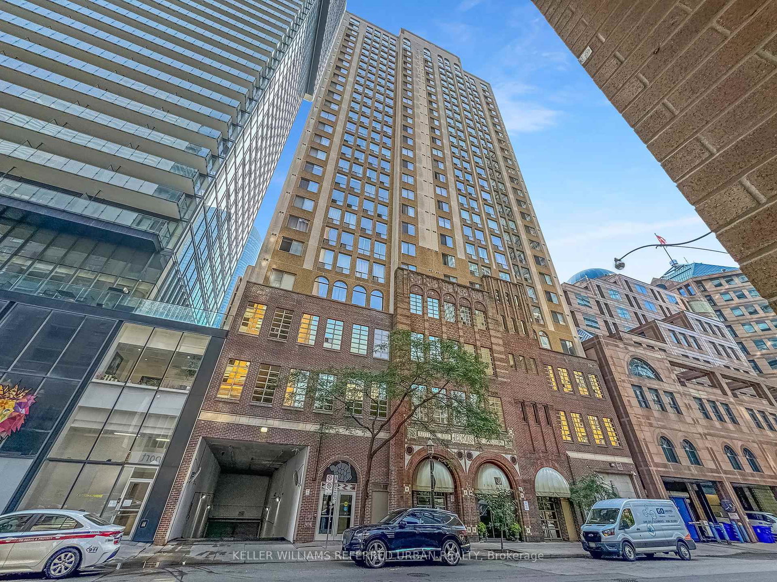 25-grenville-street-toronto-ontario-c12426770