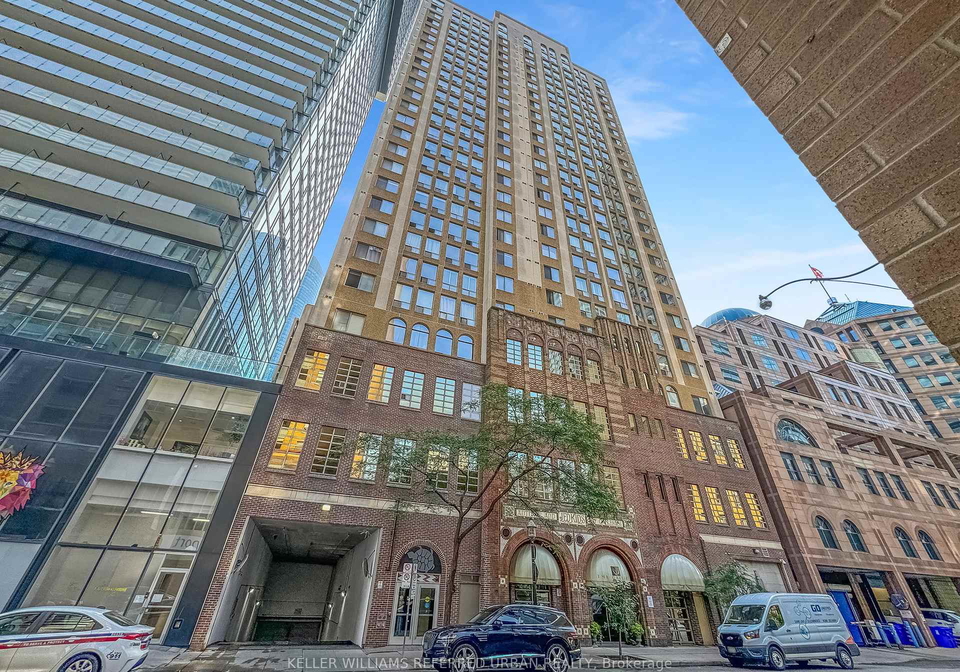 25-grenville-street-toronto-ontario-c12426770