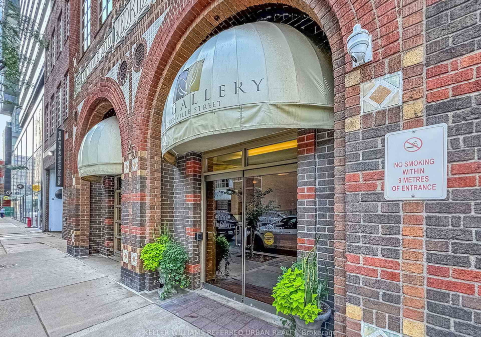25-grenville-street-toronto-ontario-c12426770