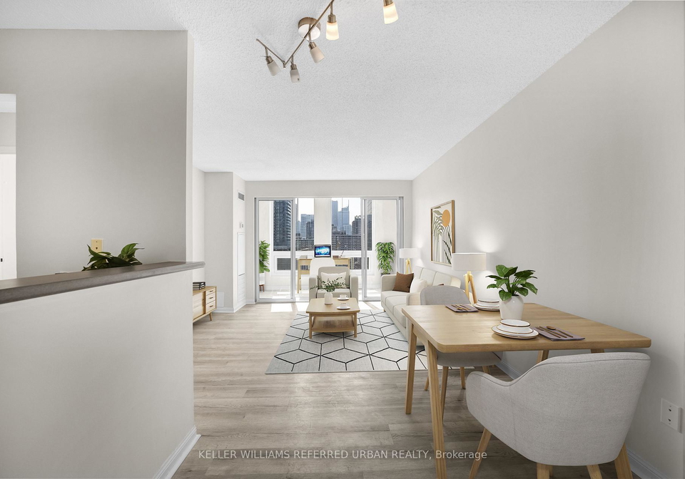 25-grenville-street-toronto-ontario-c12426770