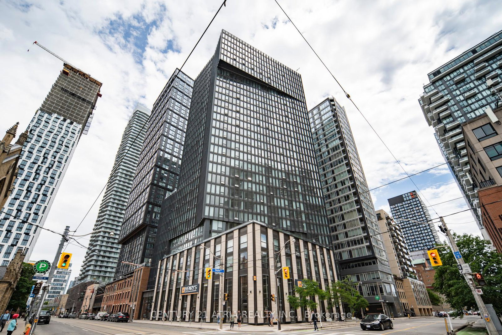60-shuter-street-toronto-ontario-c12426797