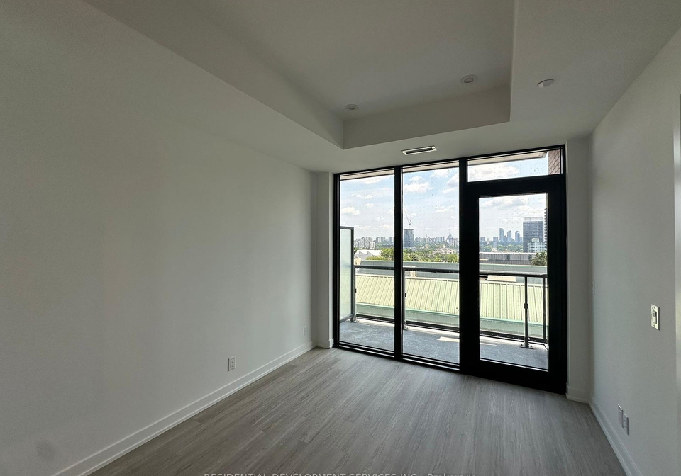 699-sheppard-avenue-e-north-york-ontario-c12426813