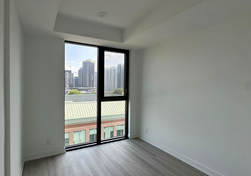 699-sheppard-avenue-e-north-york-ontario-c12426813