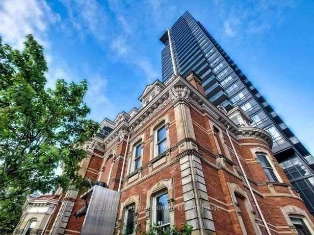 28-linden-street-toronto-ontario-c12426814