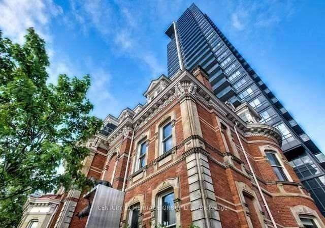 28-linden-street-toronto-ontario-c12426814