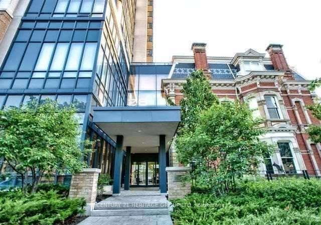 28-linden-street-toronto-ontario-c12426814
