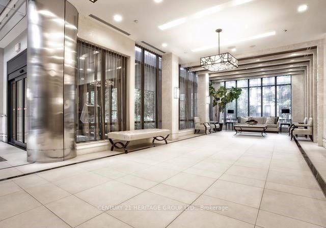 28-linden-street-toronto-ontario-c12426814