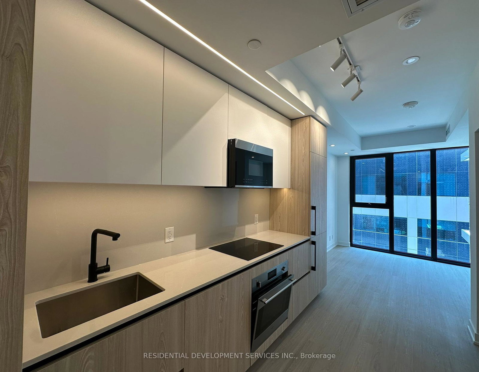 699-sheppard-avenue-e-north-york-ontario-c12426829