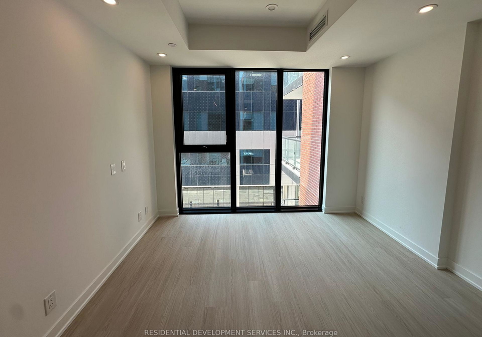 699-sheppard-avenue-e-north-york-ontario-c12426829