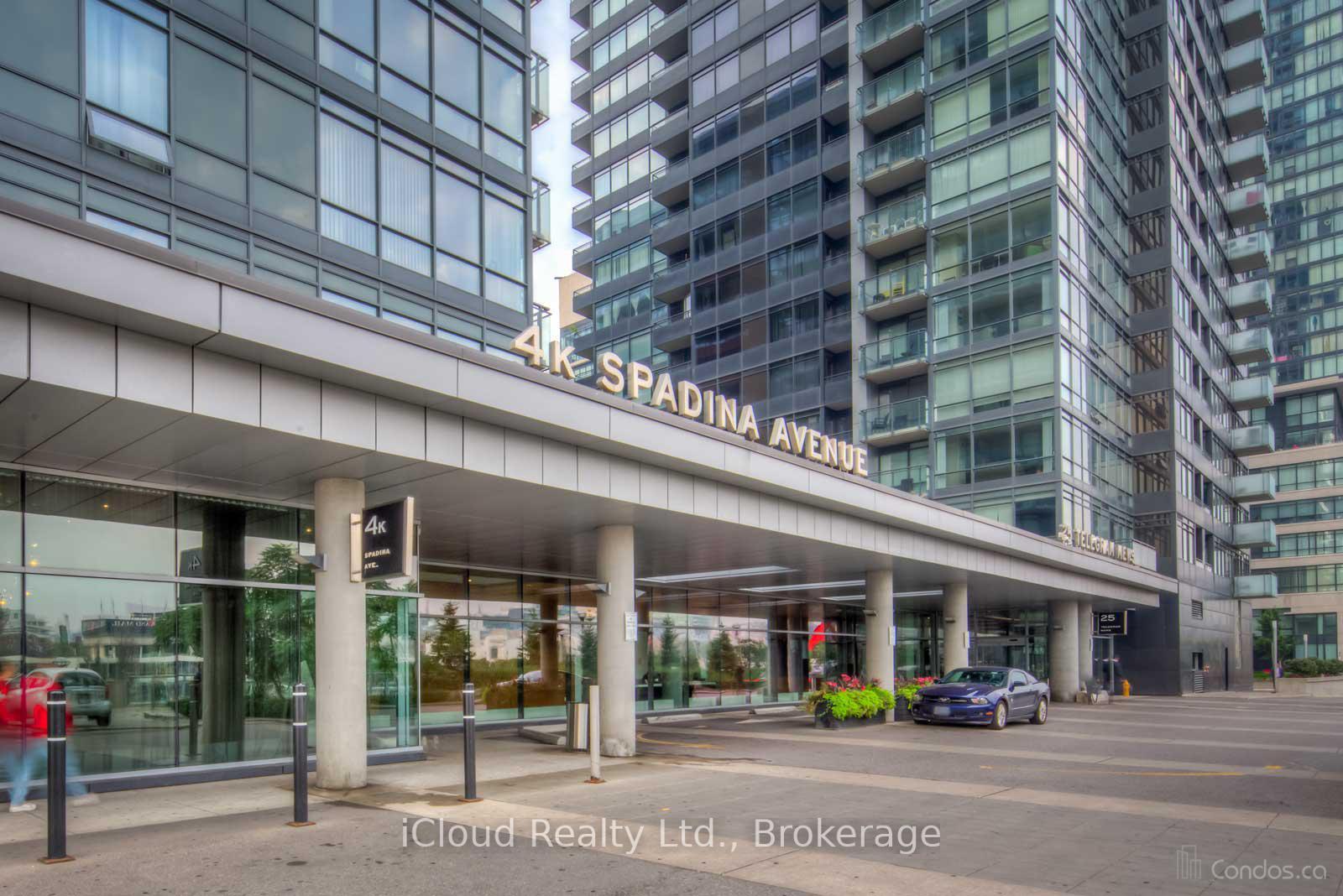 4k-spadina-avenue-toronto-ontario-c12426835