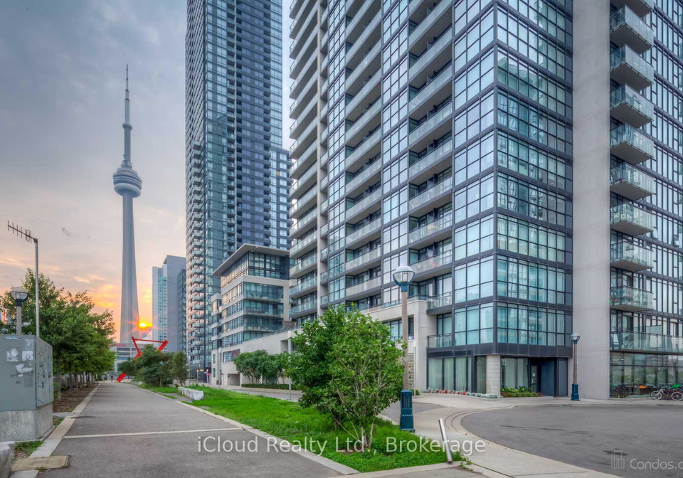 4k-spadina-avenue-toronto-ontario-c12426835