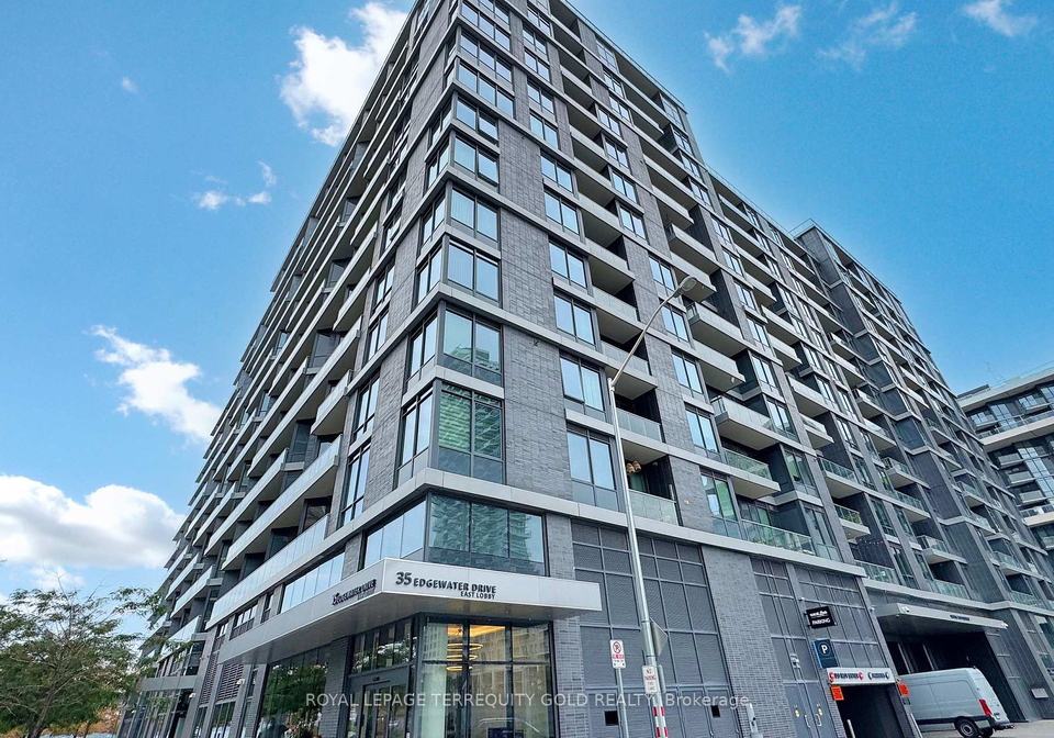 1-edgewater-drive-toronto-ontario-c12426836