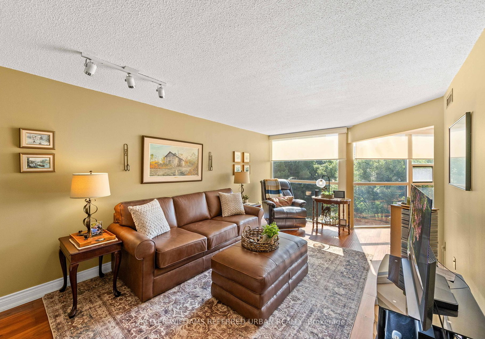 705-w-king-street-w-toronto-ontario-c12426859