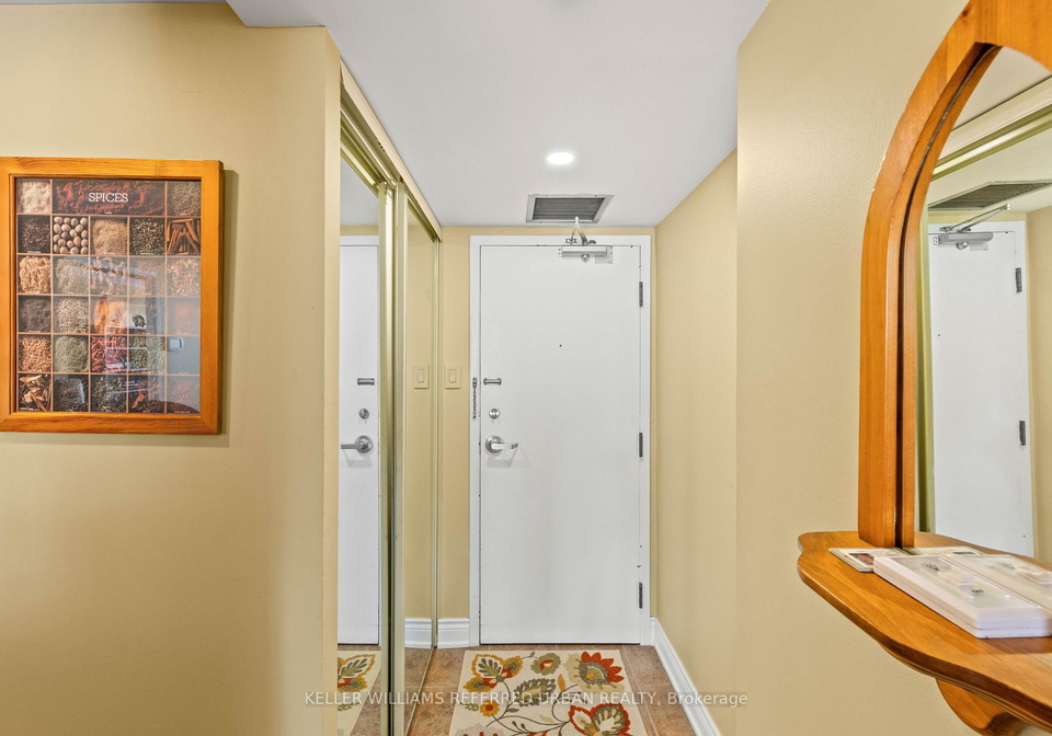 705-w-king-street-w-toronto-ontario-c12426859