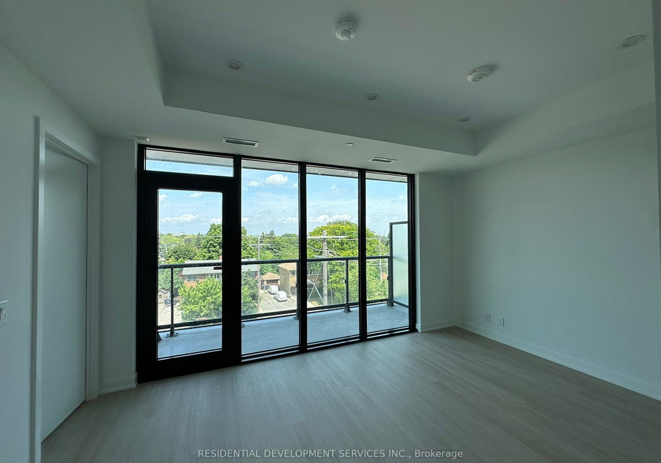 699-sheppard-avenue-e-north-york-ontario-c12426862