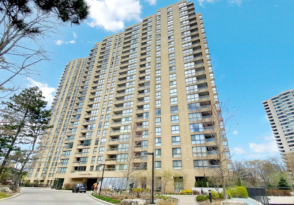 1-concorde-place-north-york-ontario-c12426867