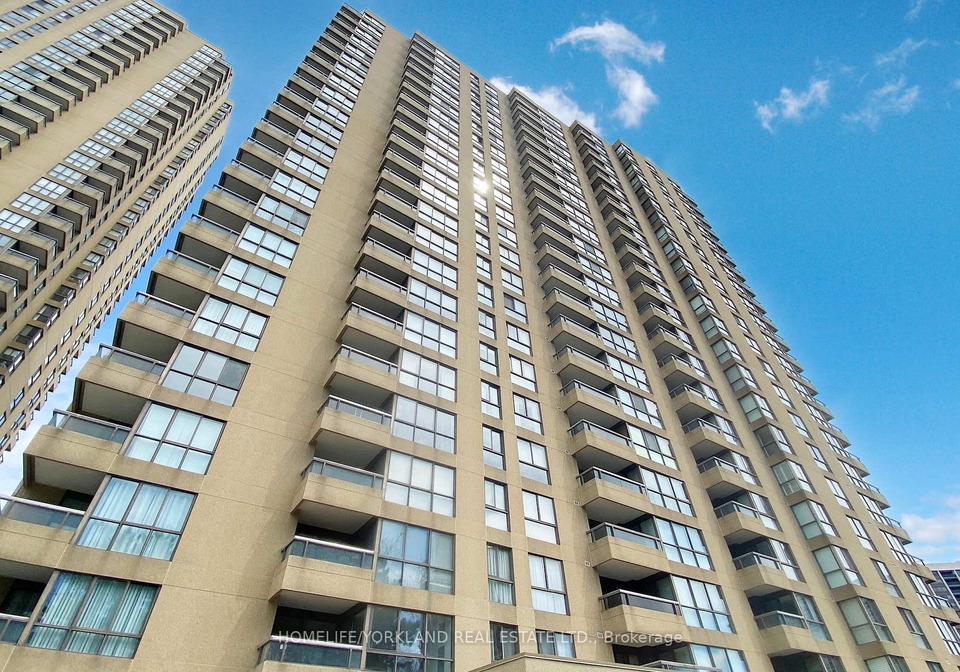 1-concorde-place-north-york-ontario-c12426867