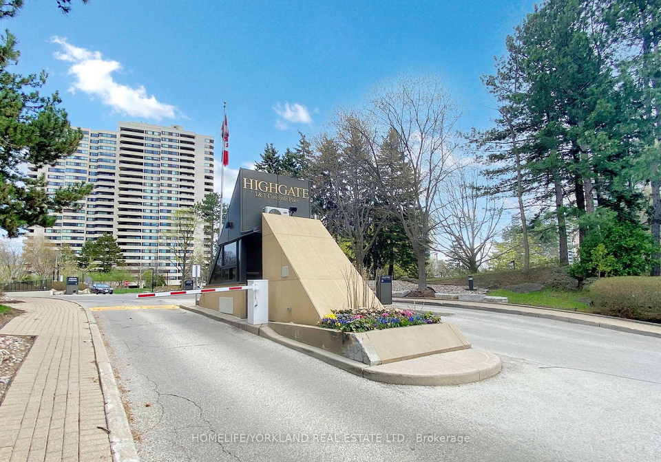 1-concorde-place-north-york-ontario-c12426867