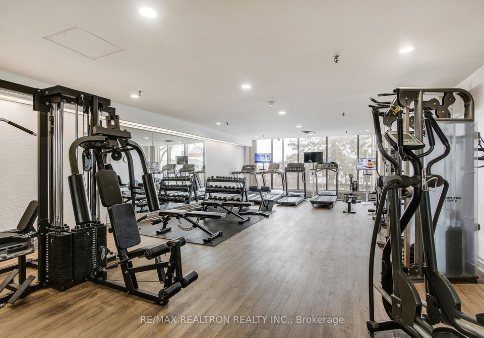 65-skymark-drive-north-york-ontario-c12426870