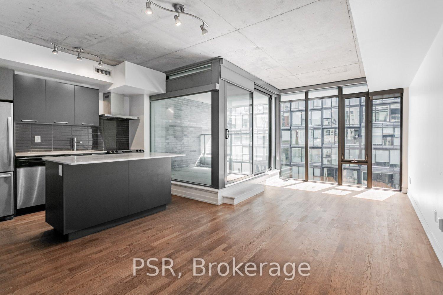 650-king-street-w-toronto-ontario-c12426888