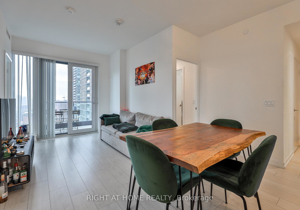 55-mercer-street-toronto-ontario-c12426895
