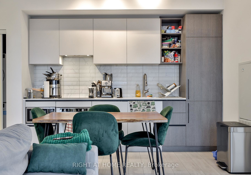 55-mercer-street-toronto-ontario-c12426895