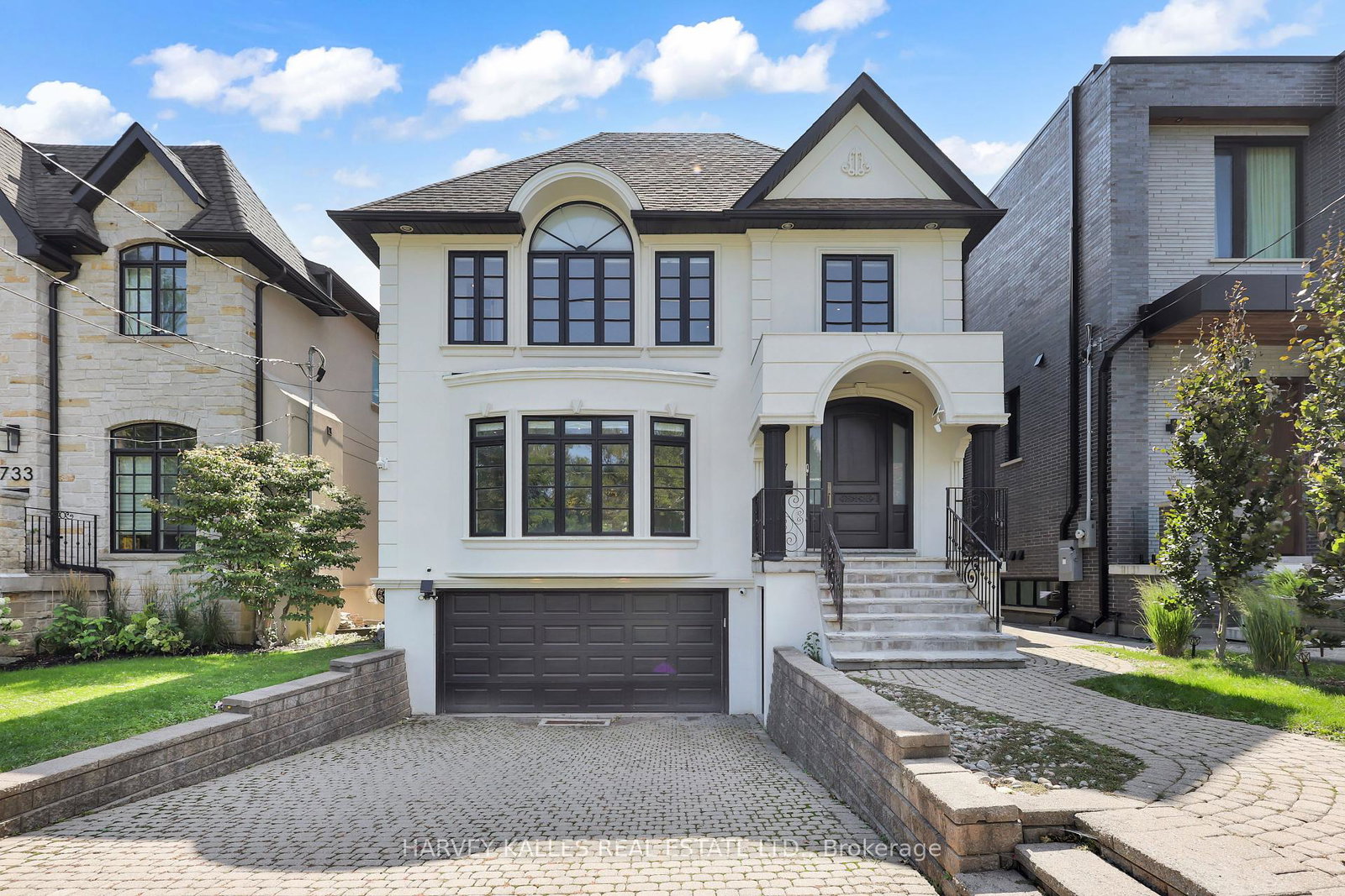 737-woburn-avenue-toronto-ontario-c12426910