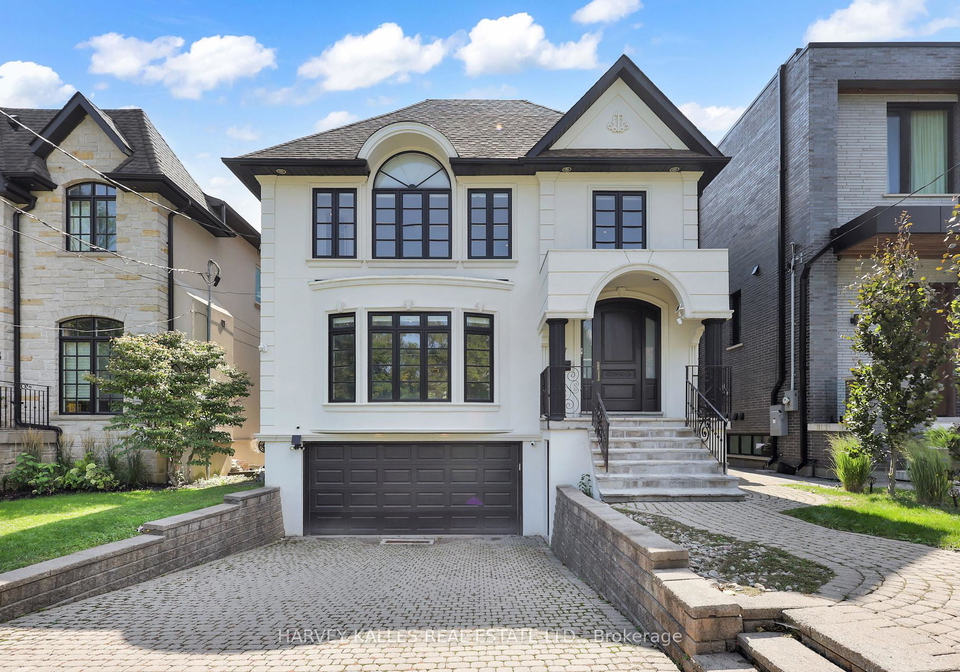 737-woburn-avenue-toronto-ontario-c12426910