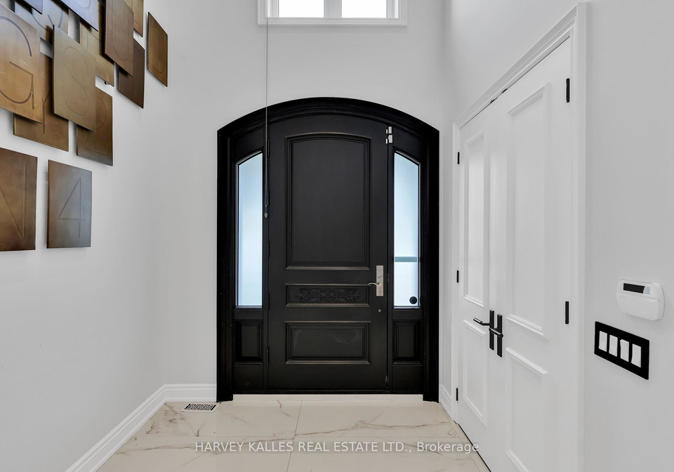 737-woburn-avenue-toronto-ontario-c12426910