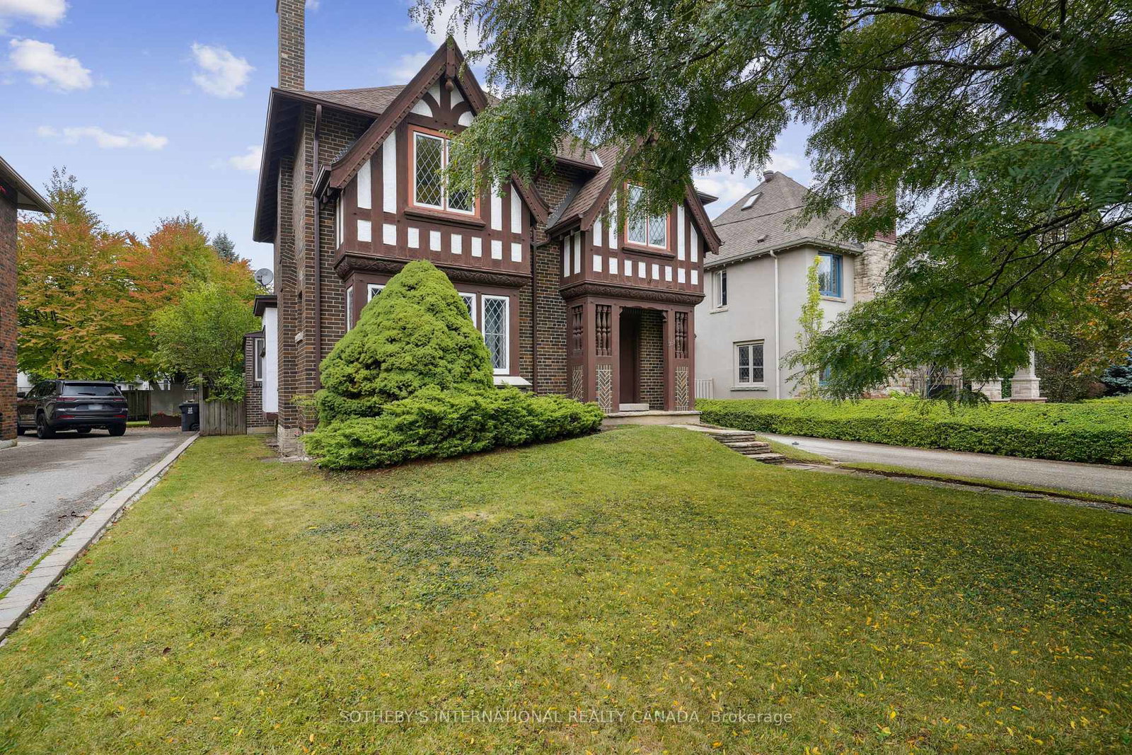 258-lytton-boulevard-toronto-ontario-c12426949