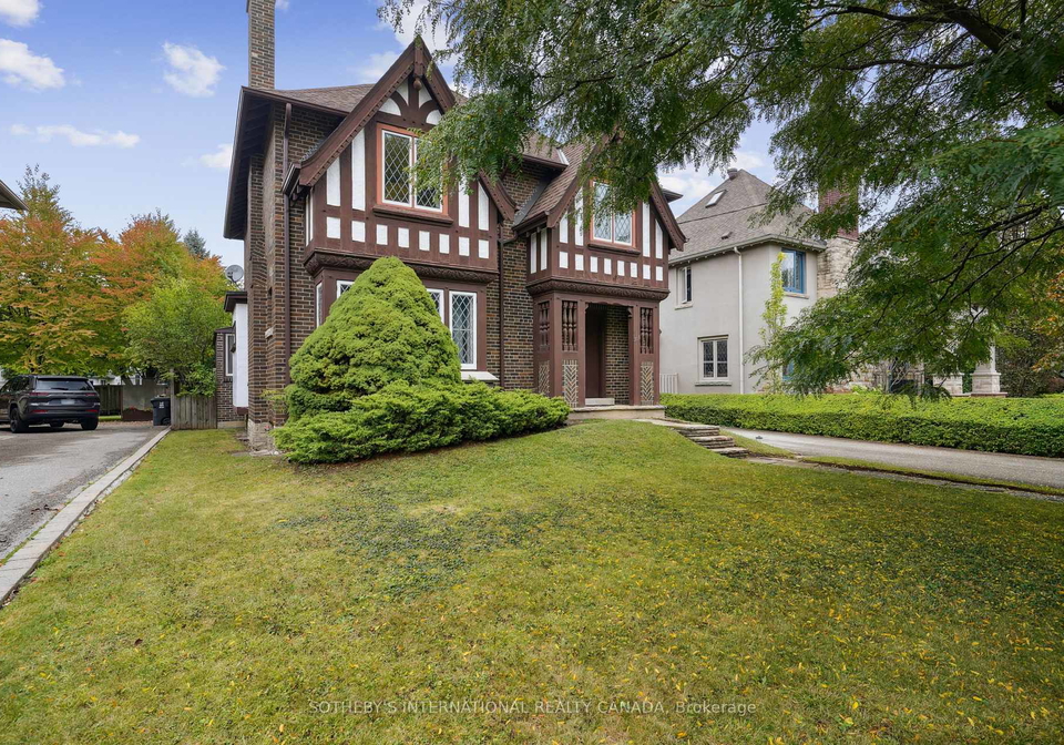 258-lytton-boulevard-toronto-ontario-c12426949
