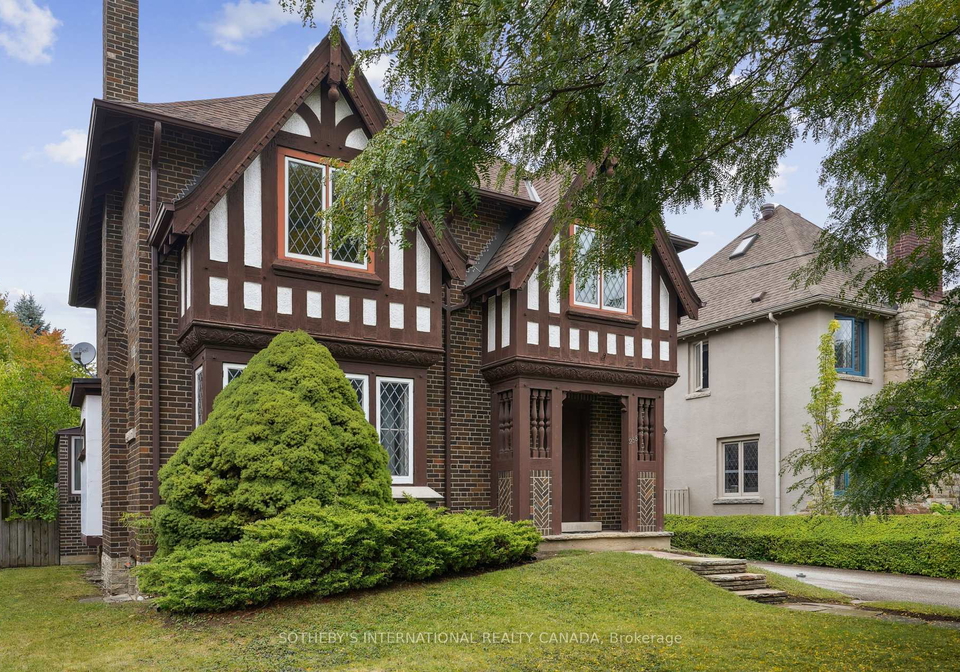 258-lytton-boulevard-toronto-ontario-c12426949