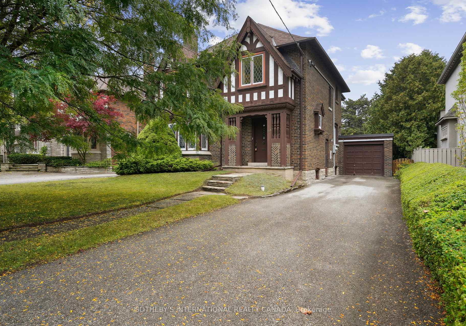 258-lytton-boulevard-toronto-ontario-c12426949