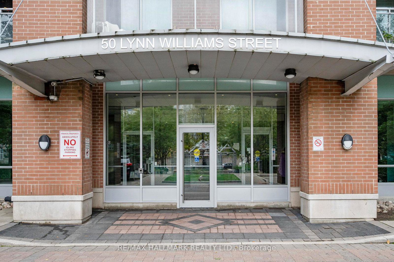50-lynn-williams-street-toronto-ontario-c12426960